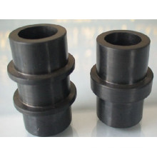 Qingdao Manufacture for Rubber Bushing